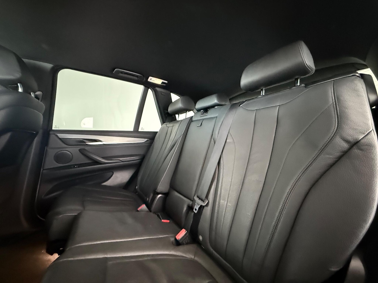 Used BMW X5 2015 for sale - 77259642: Photo 14