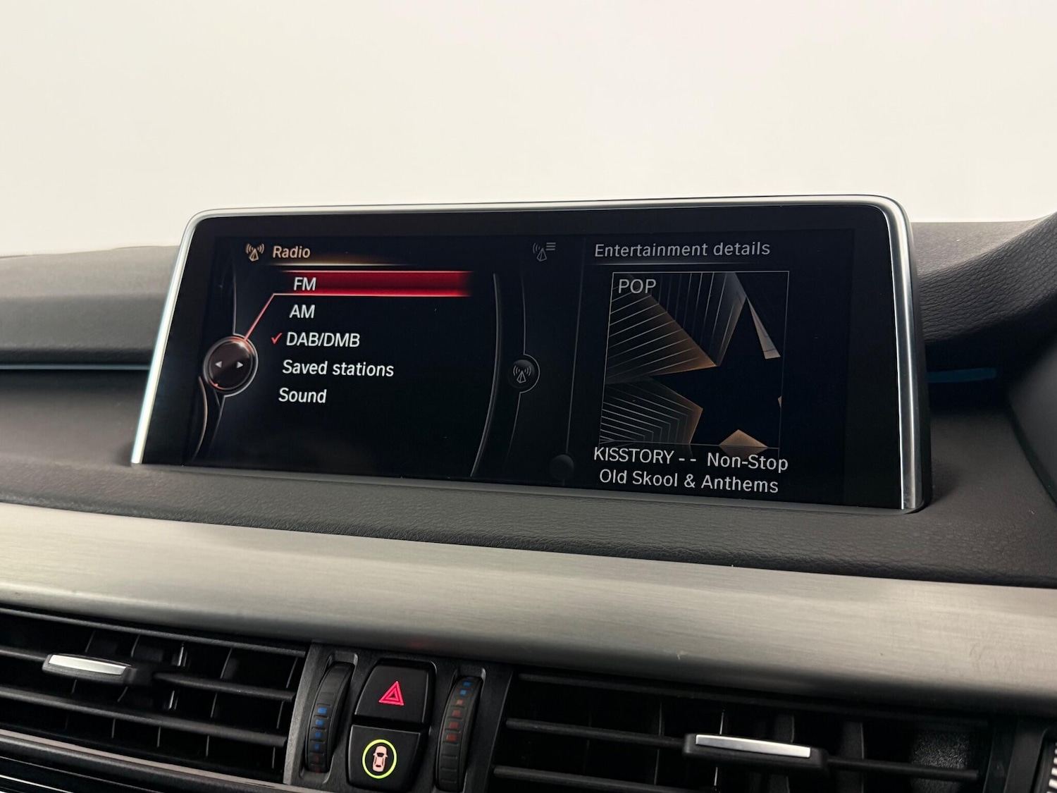 Used BMW X5 2015 for sale - 77259642: Photo 26