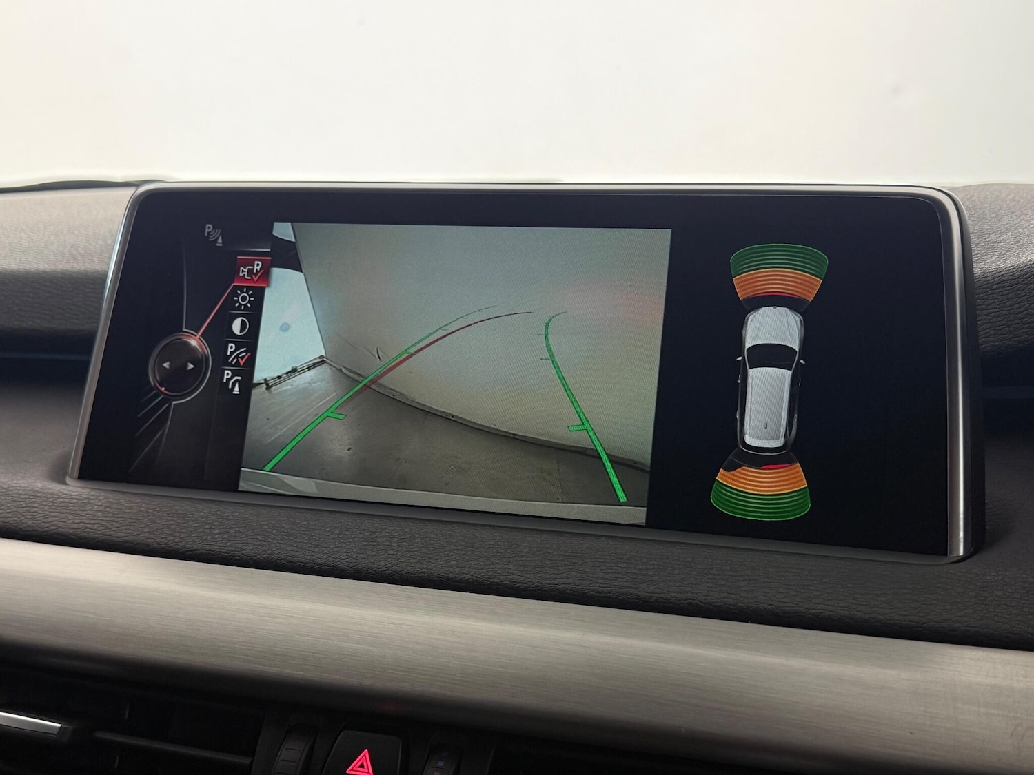 Used BMW X5 2015 for sale - 77259642: Photo 31