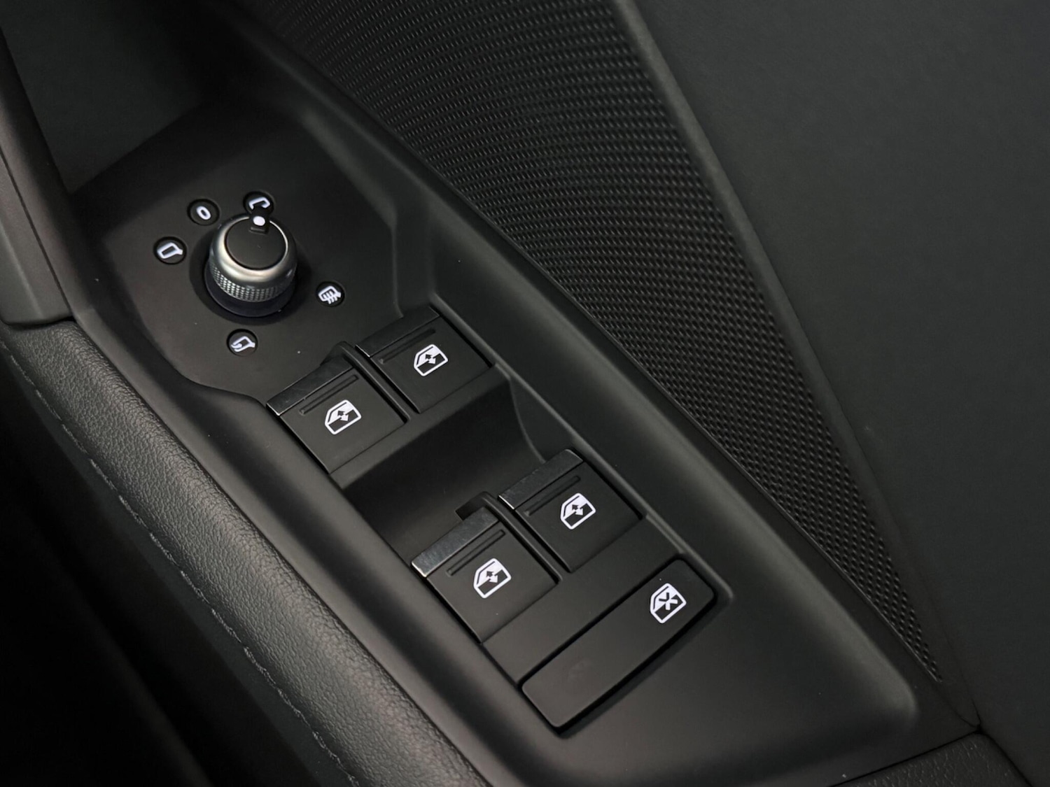 Used Audi A3 2022 for sale - 76467168: Photo 22