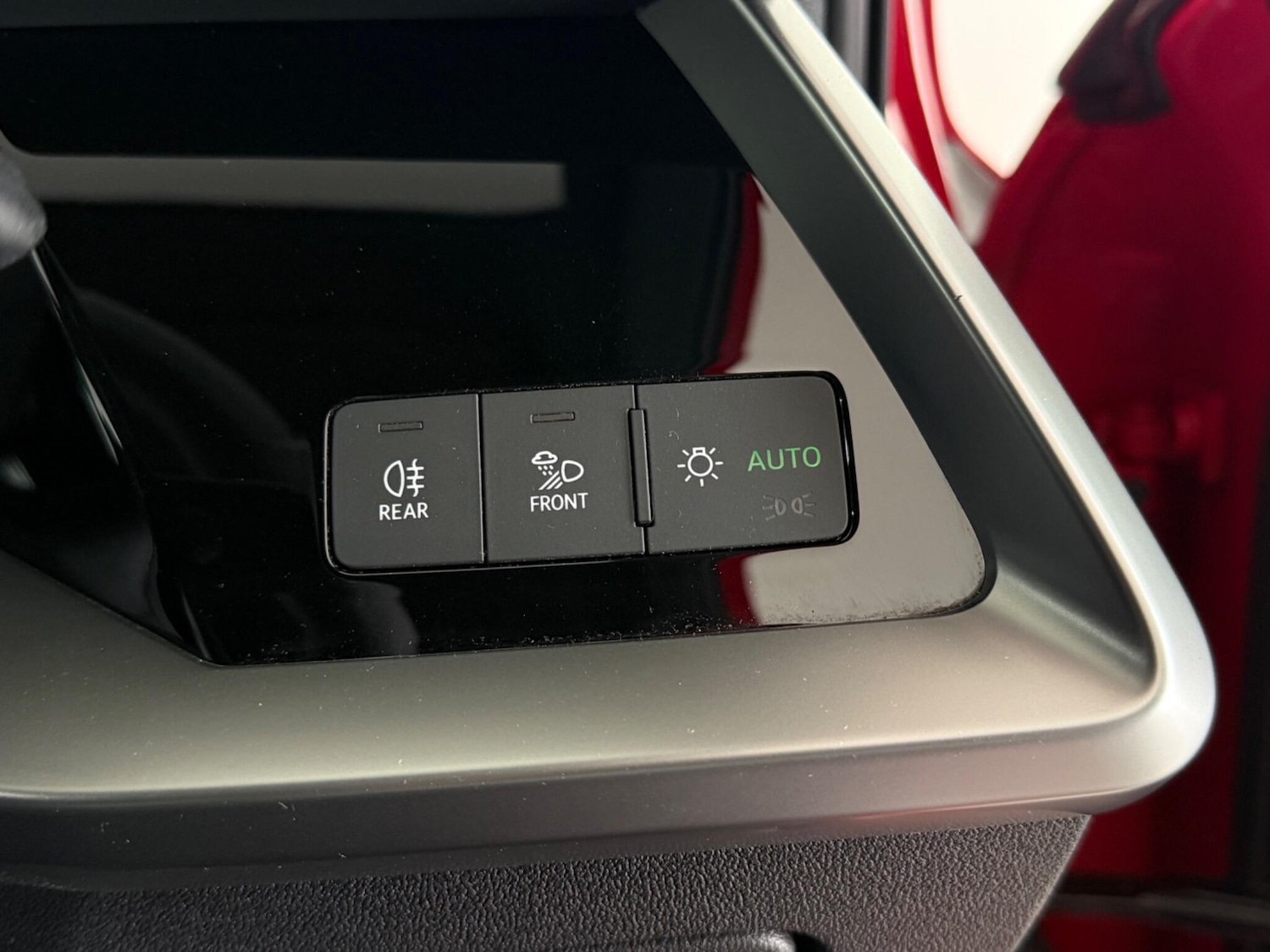 Used Audi A3 2022 for sale - 76467168: Photo 23