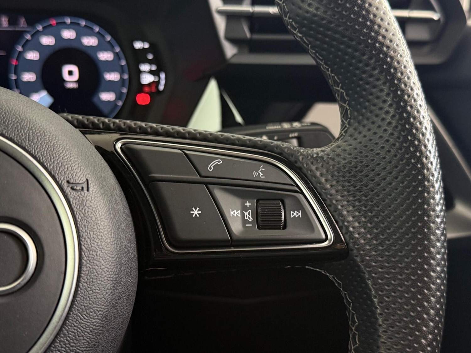 Used Audi A3 2022 for sale - 76467168: Photo 27