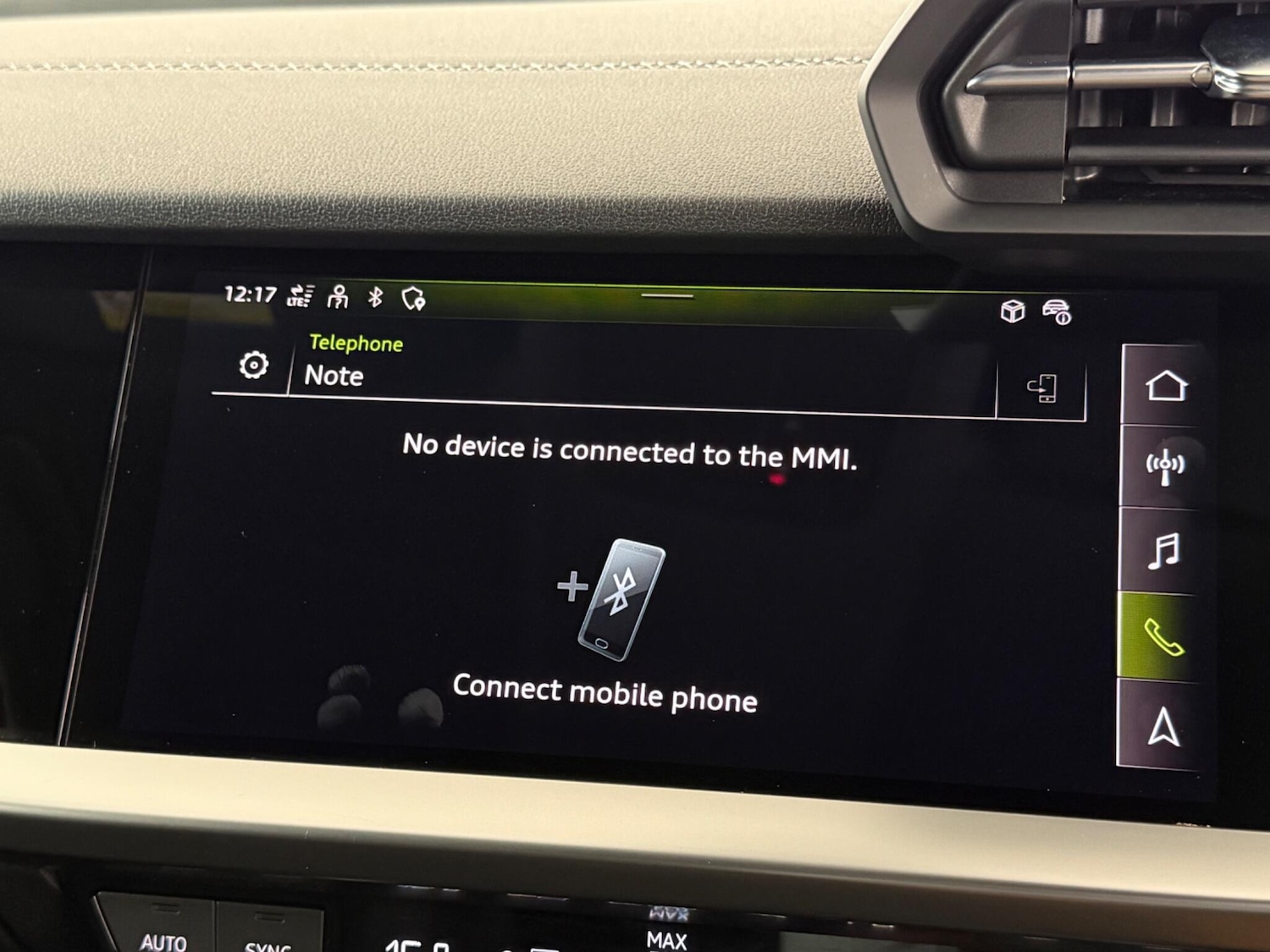 Used Audi A3 2022 for sale - 76467168: Photo 36