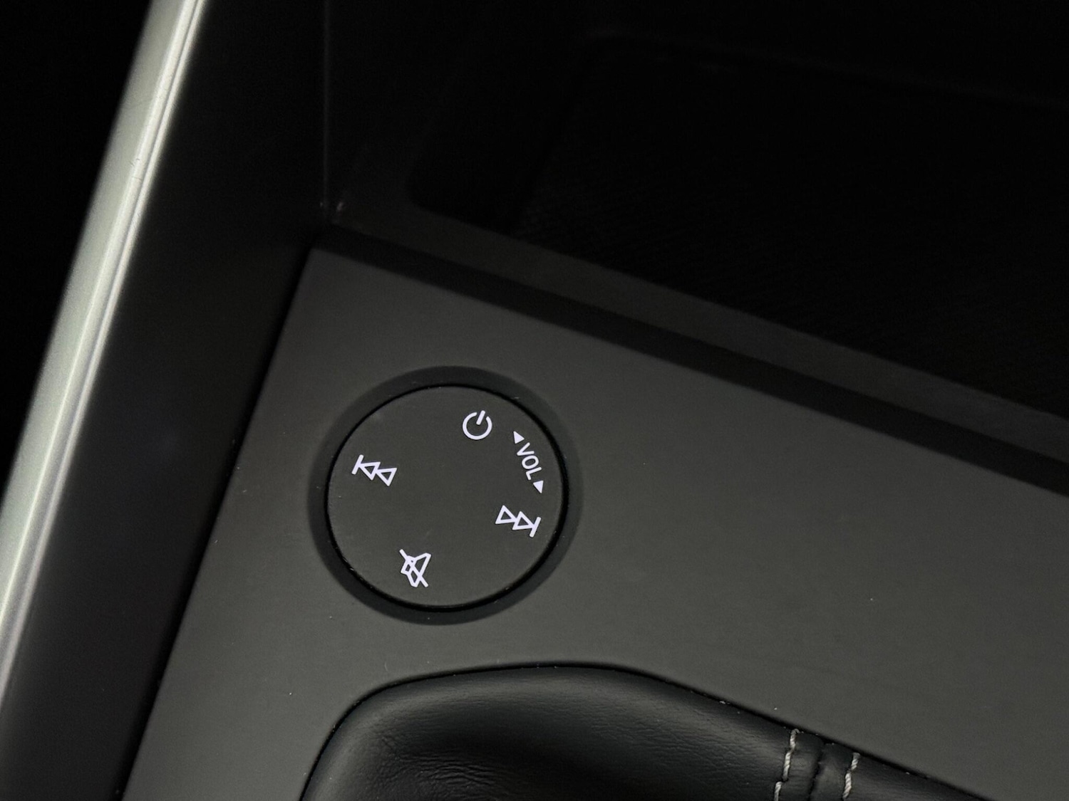 Used Audi A3 2022 for sale - 76467168: Photo 44