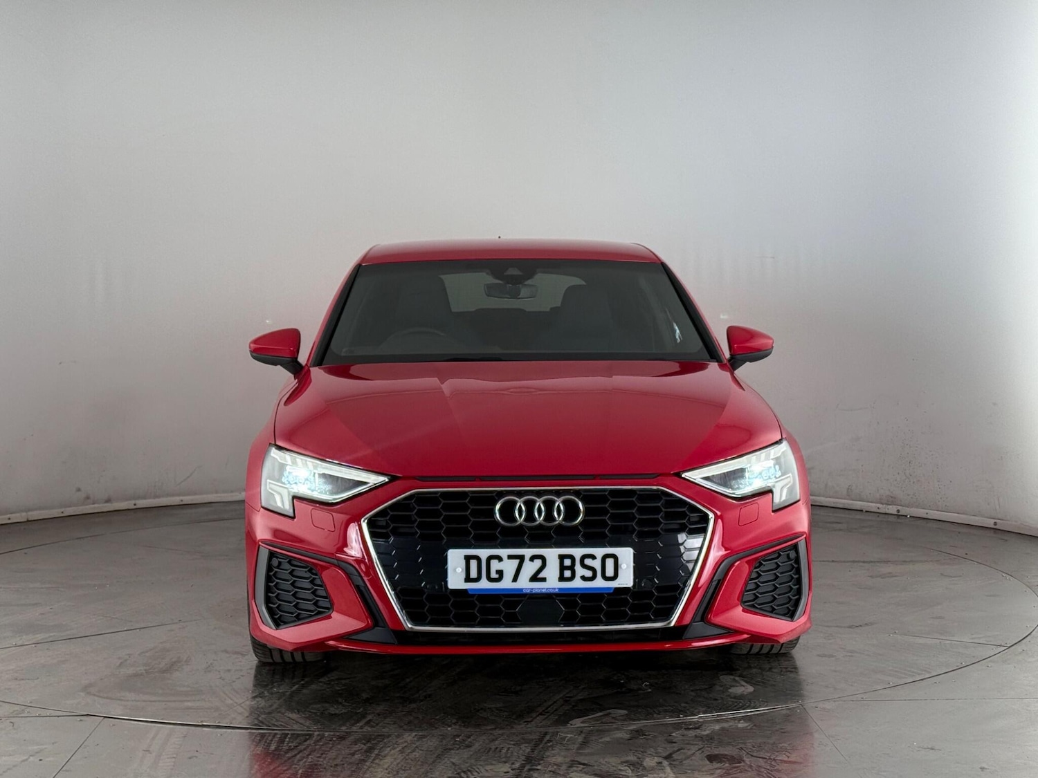 Used Audi A3 2022 for sale - 76467168: Photo 7