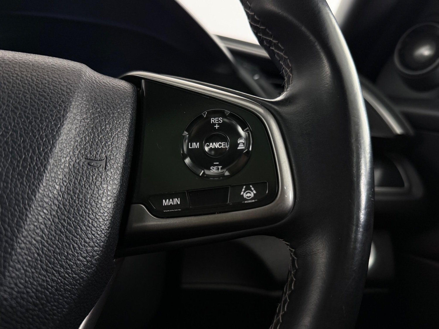 Used Honda Civic 2020 for sale - 77222062: Photo 19