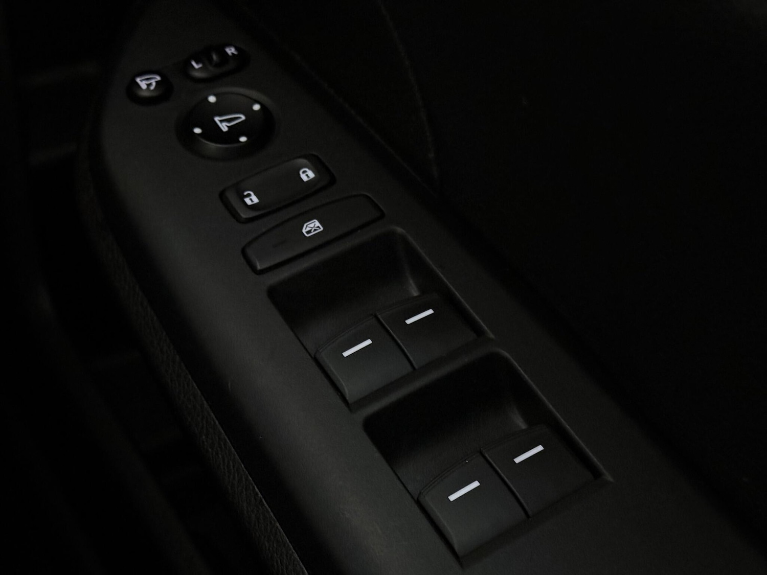 Used Honda Civic 2020 for sale - 77222062: Photo 21