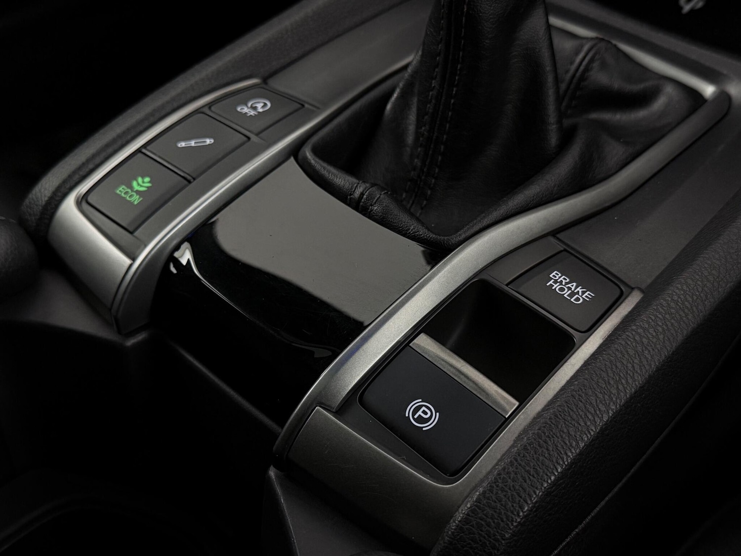 Used Honda Civic 2020 for sale - 77222062: Photo 30