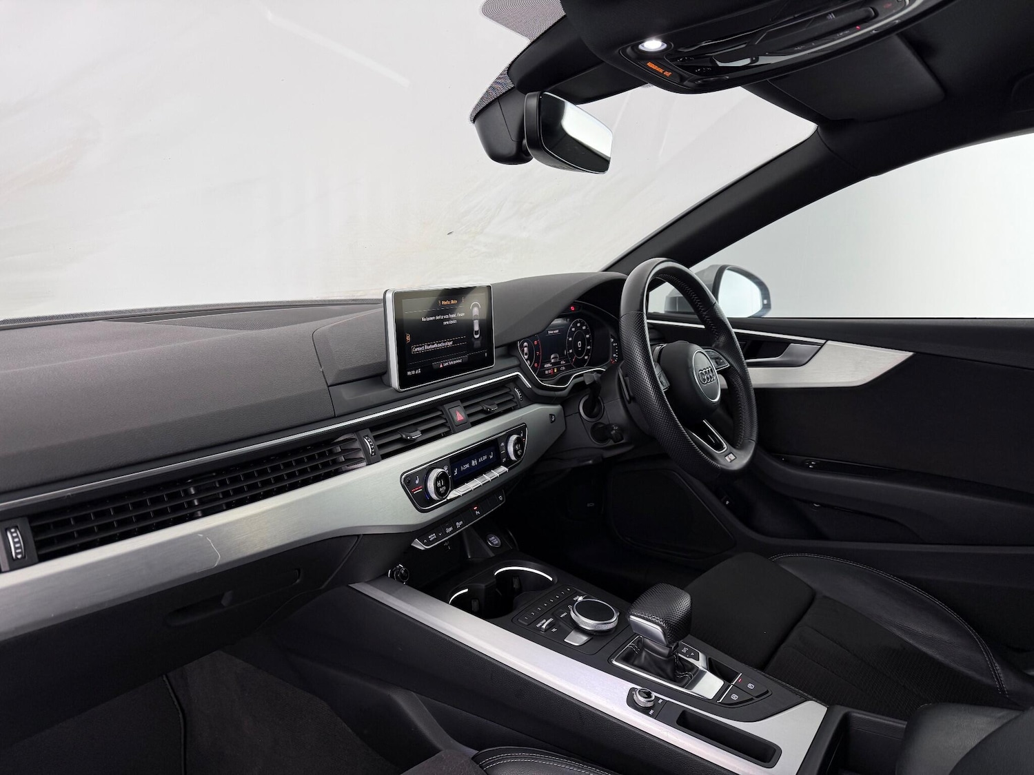 Used Audi A5 2020 for sale - 77260243: Photo 13