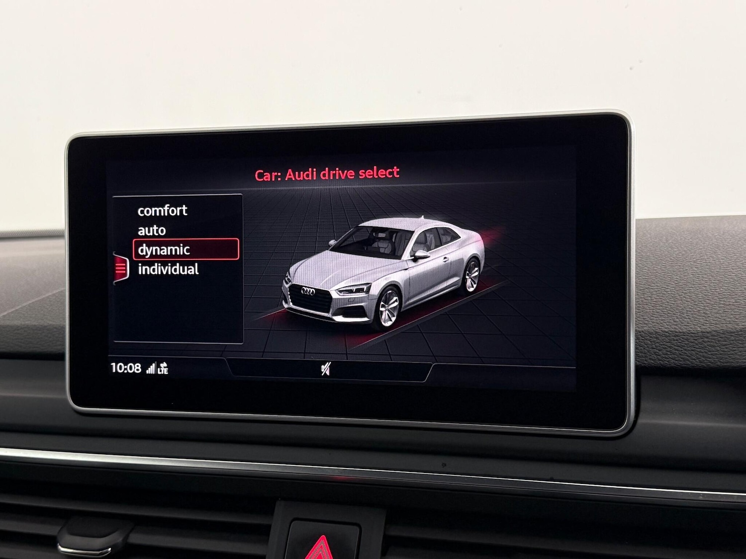 Used Audi A5 2020 for sale - 77260243: Photo 22