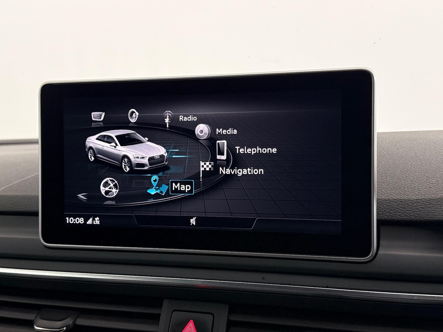 Used Audi A5 2020 for sale - 77260243: Photo 23