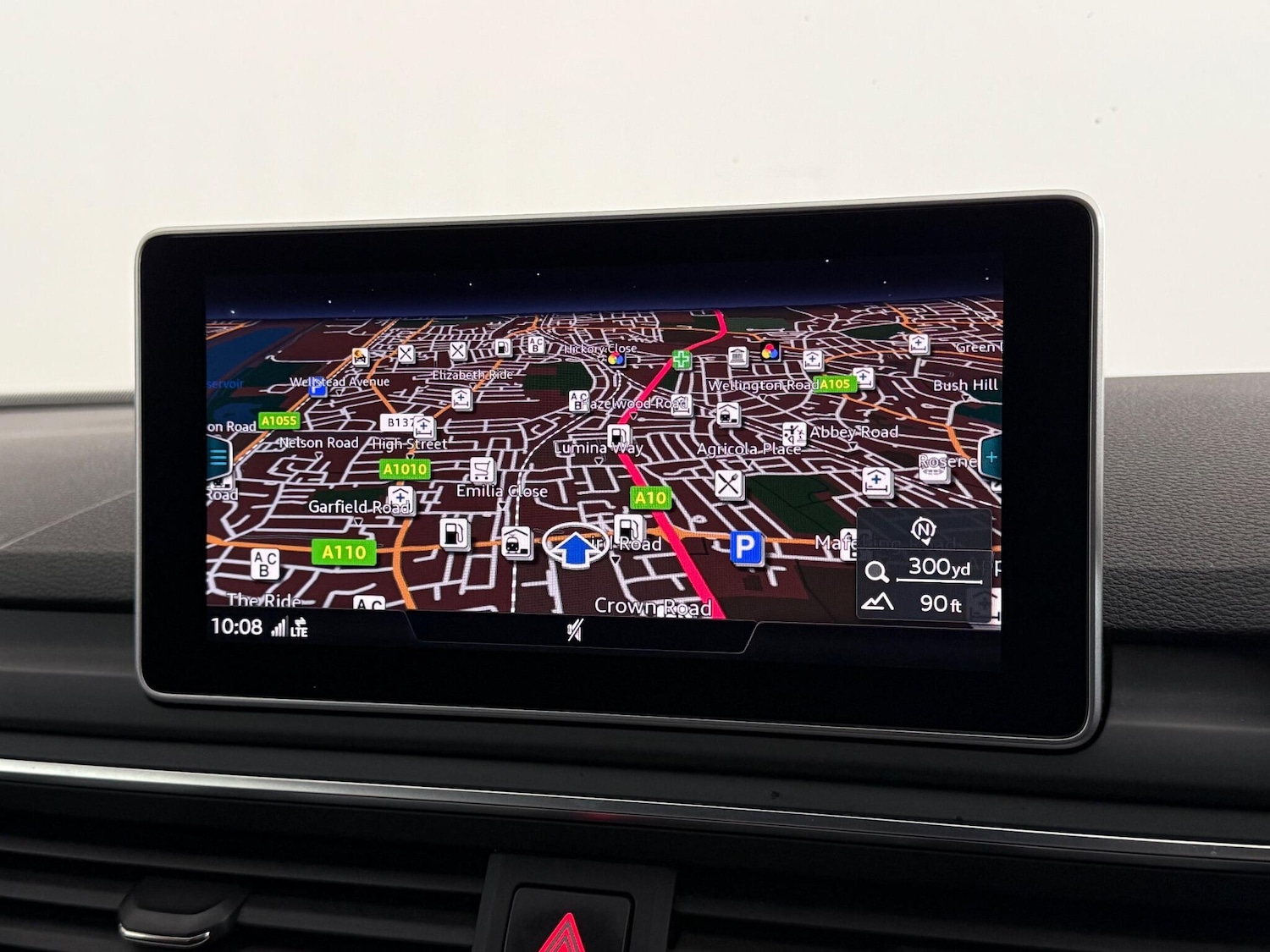 Used Audi A5 2020 for sale - 77260243: Photo 26