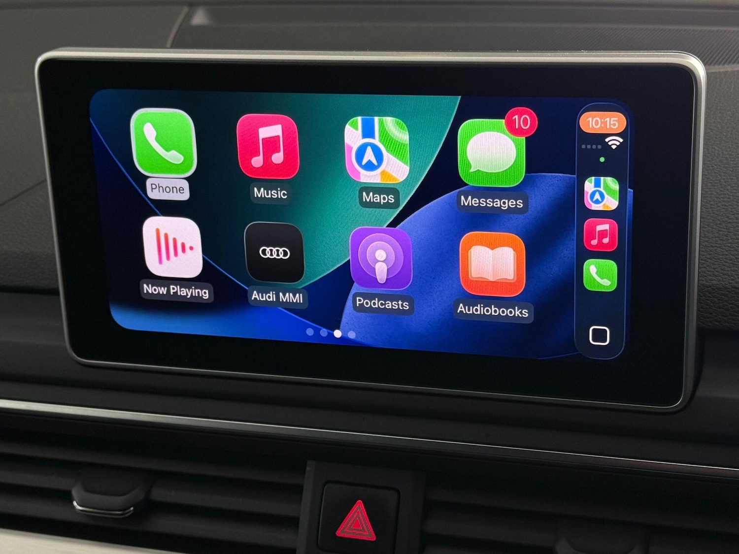 Used Audi A5 2020 for sale - 77260243: Photo 28