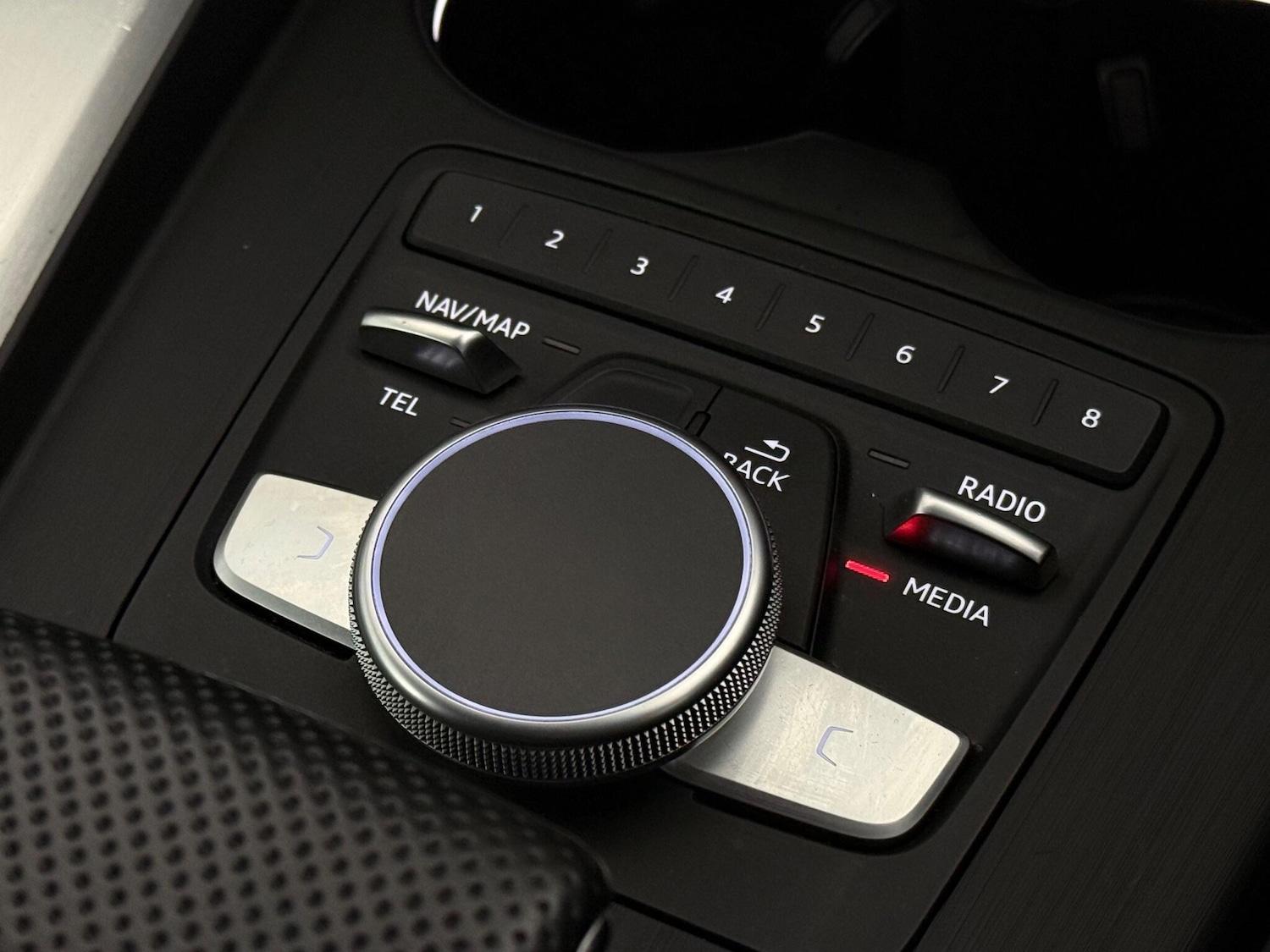 Used Audi A5 2020 for sale - 77260243: Photo 30