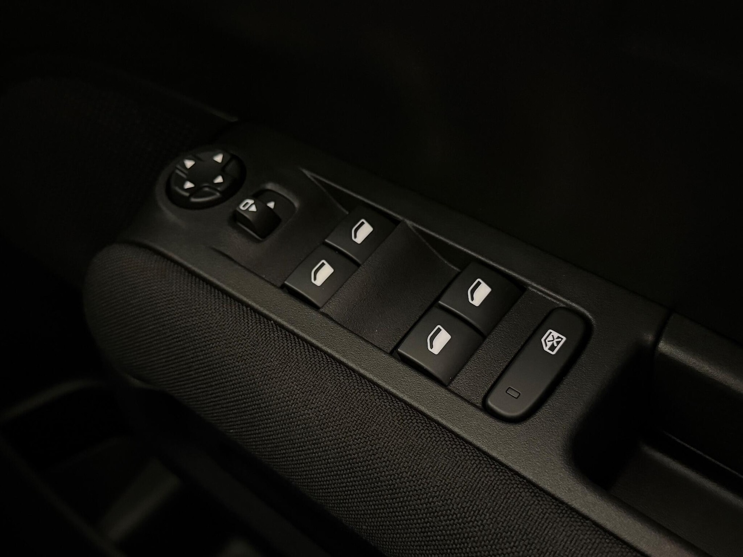 Used Citroen C3 Aircross 2023 for sale - 76466931: Photo 27