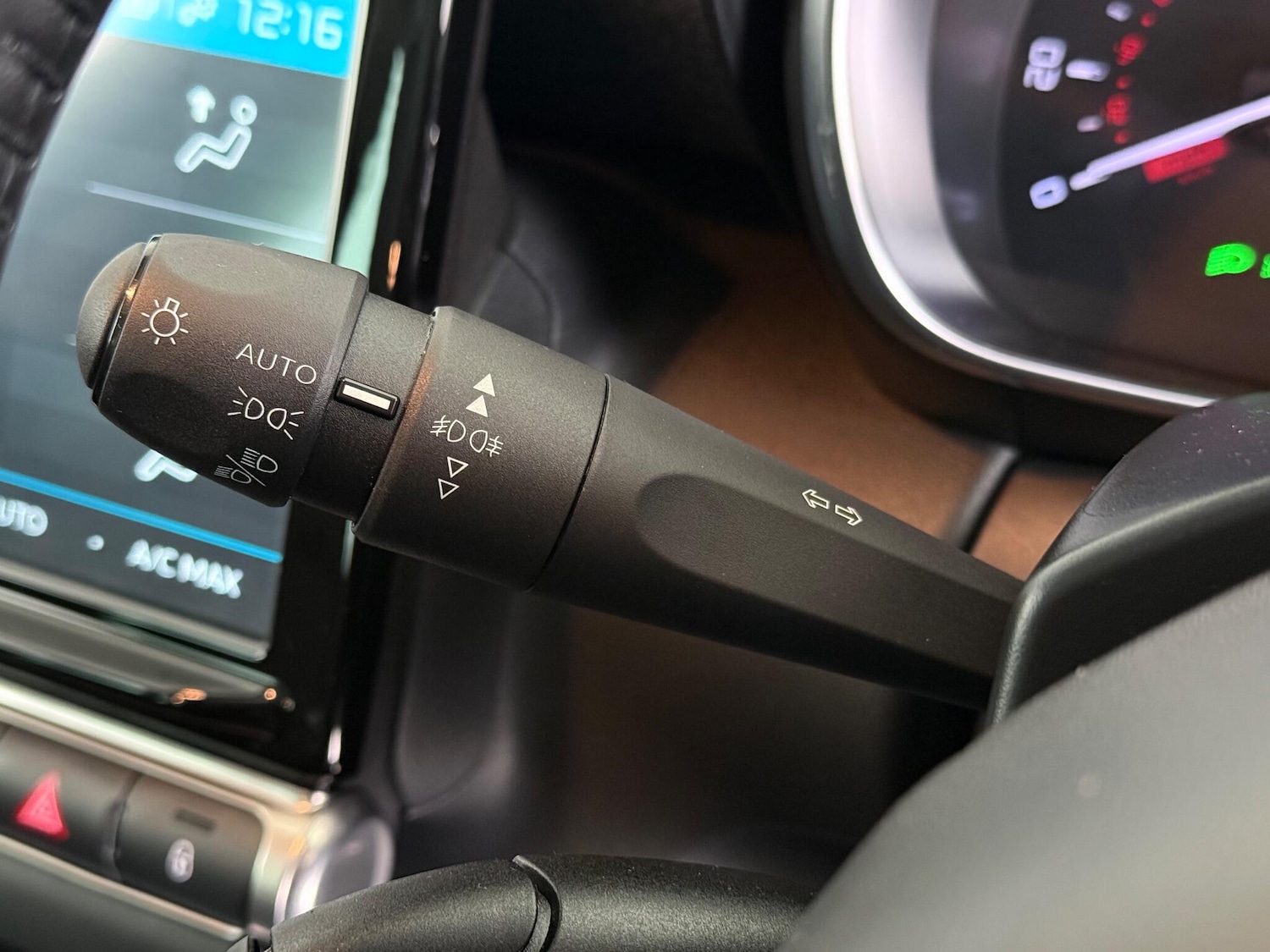 Used Citroen C3 Aircross 2023 for sale - 76466931: Photo 29