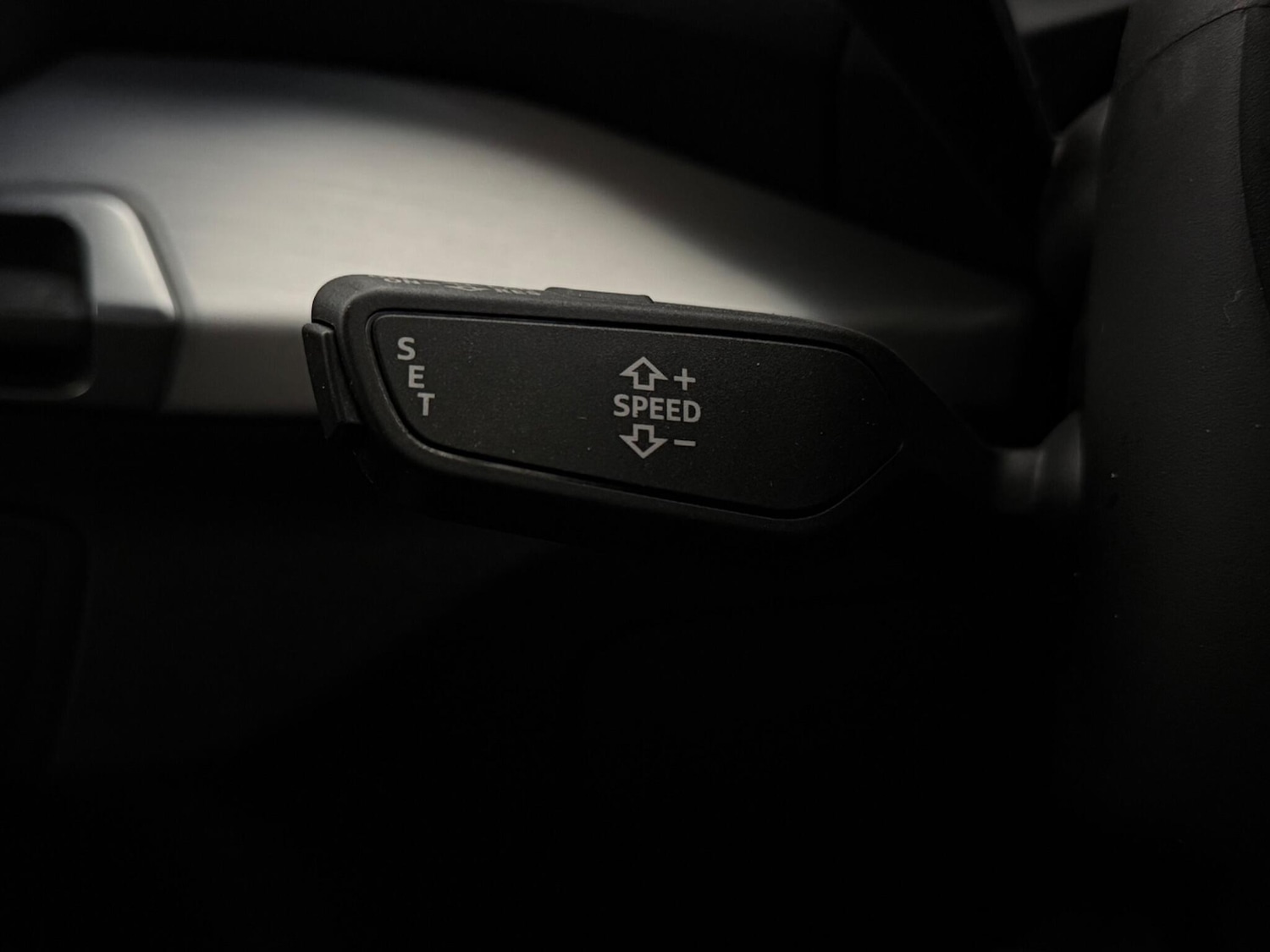 Used Audi Q2 2021 for sale - 77243727: Photo 20