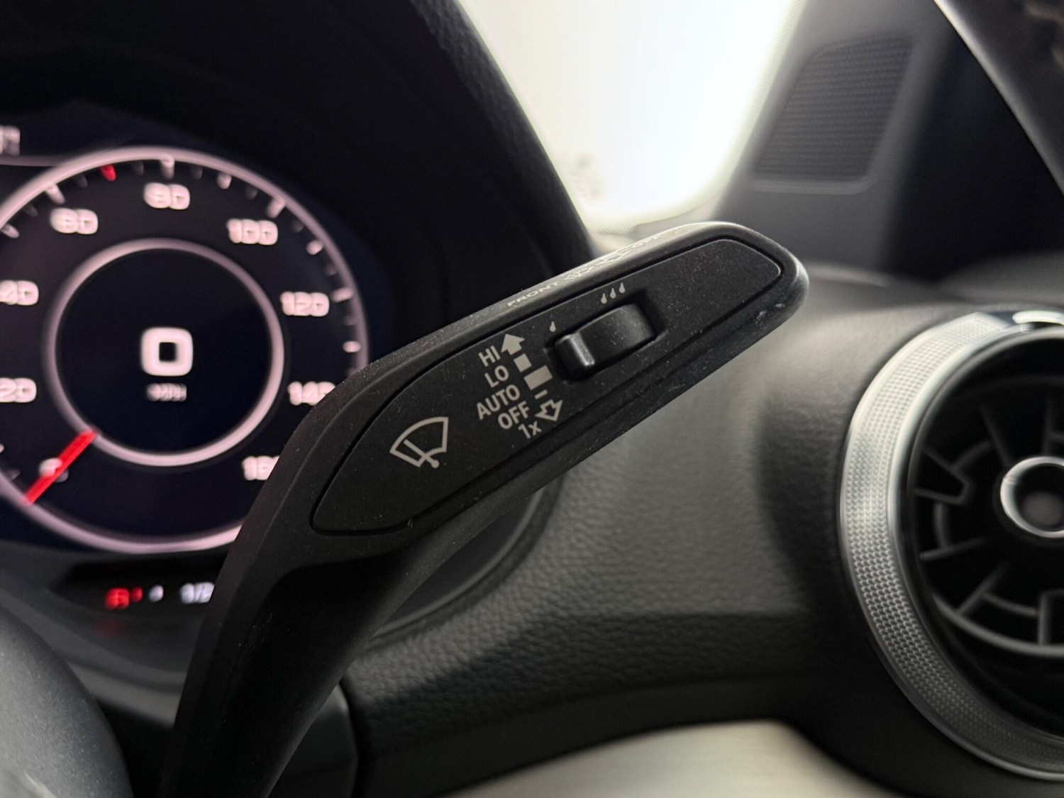 Used Audi Q2 2021 for sale - 77243727: Photo 22