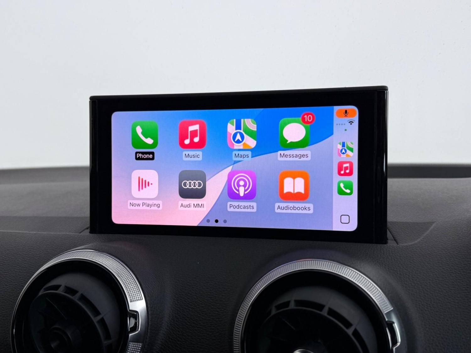 Used Audi Q2 2021 for sale - 77243727: Photo 23