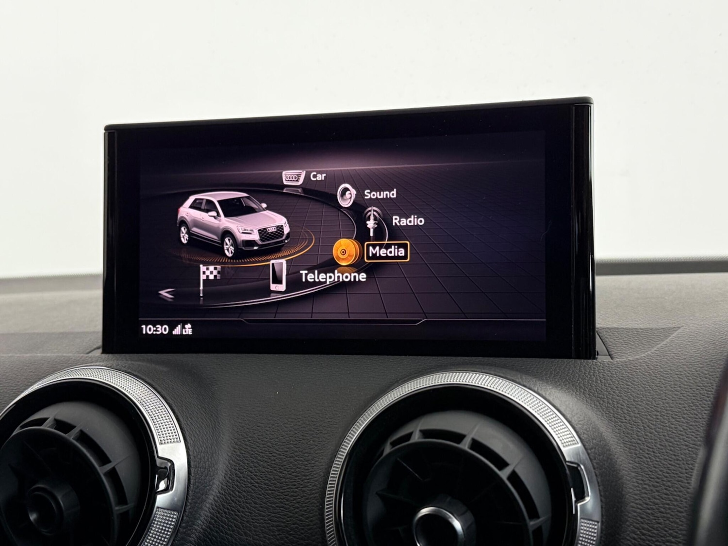 Used Audi Q2 2021 for sale - 77243727: Photo 25