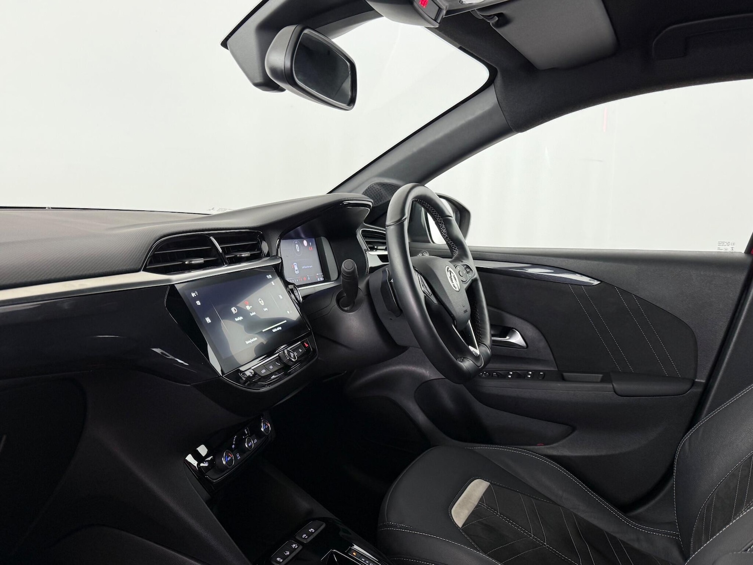 Used Vauxhall Corsa 2022 for sale - 77332147: Photo 16