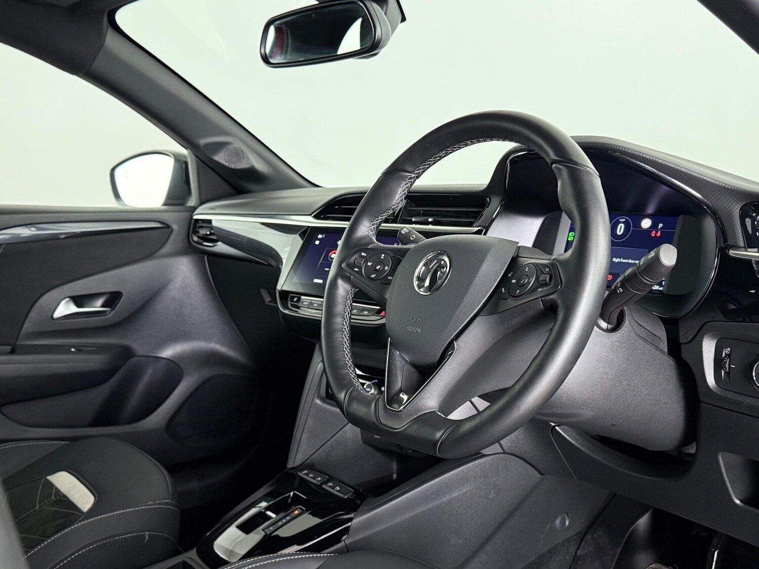 Used Vauxhall Corsa 2022 for sale - 77332147: Photo 17