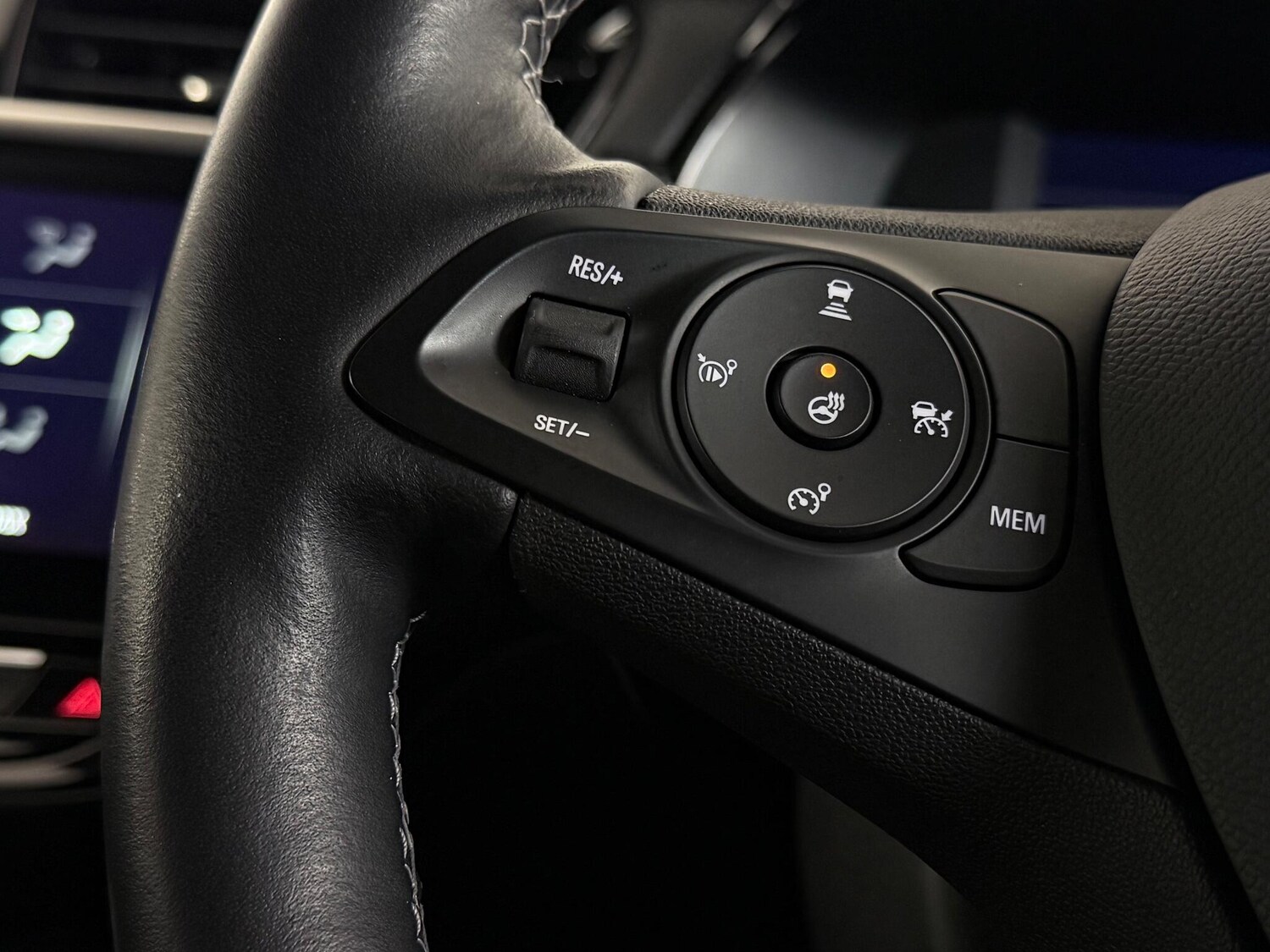 Used Vauxhall Corsa 2022 for sale - 77332147: Photo 18