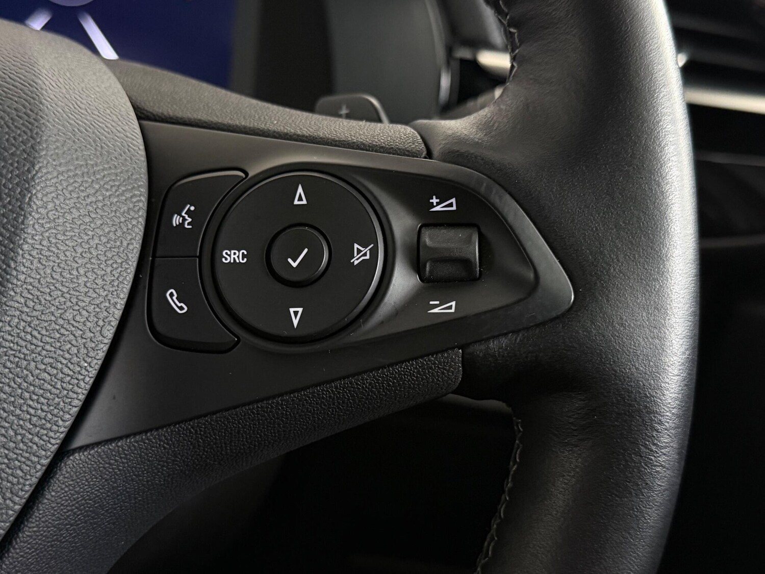 Used Vauxhall Corsa 2022 for sale - 77332147: Photo 19