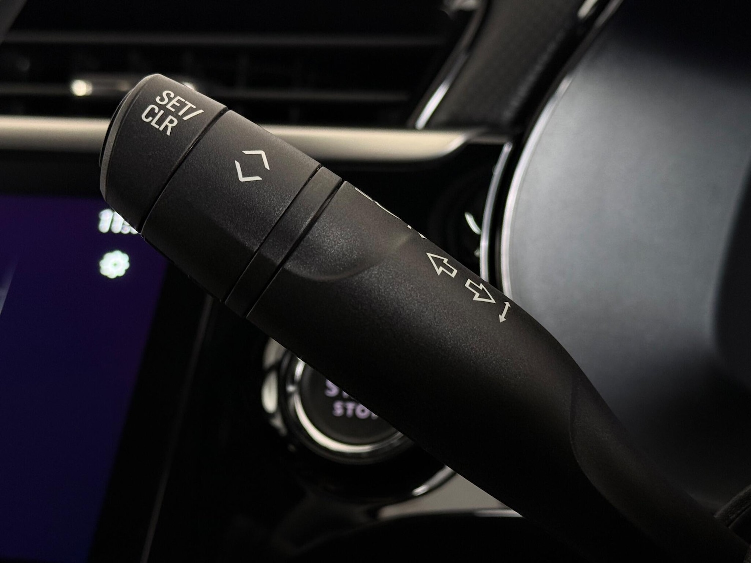 Used Vauxhall Corsa 2022 for sale - 77332147: Photo 20