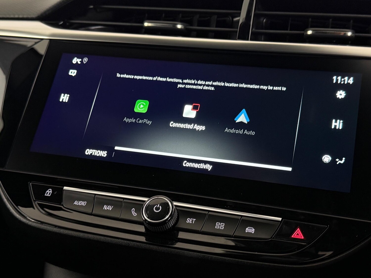 Used Vauxhall Corsa 2022 for sale - 77332147: Photo 26