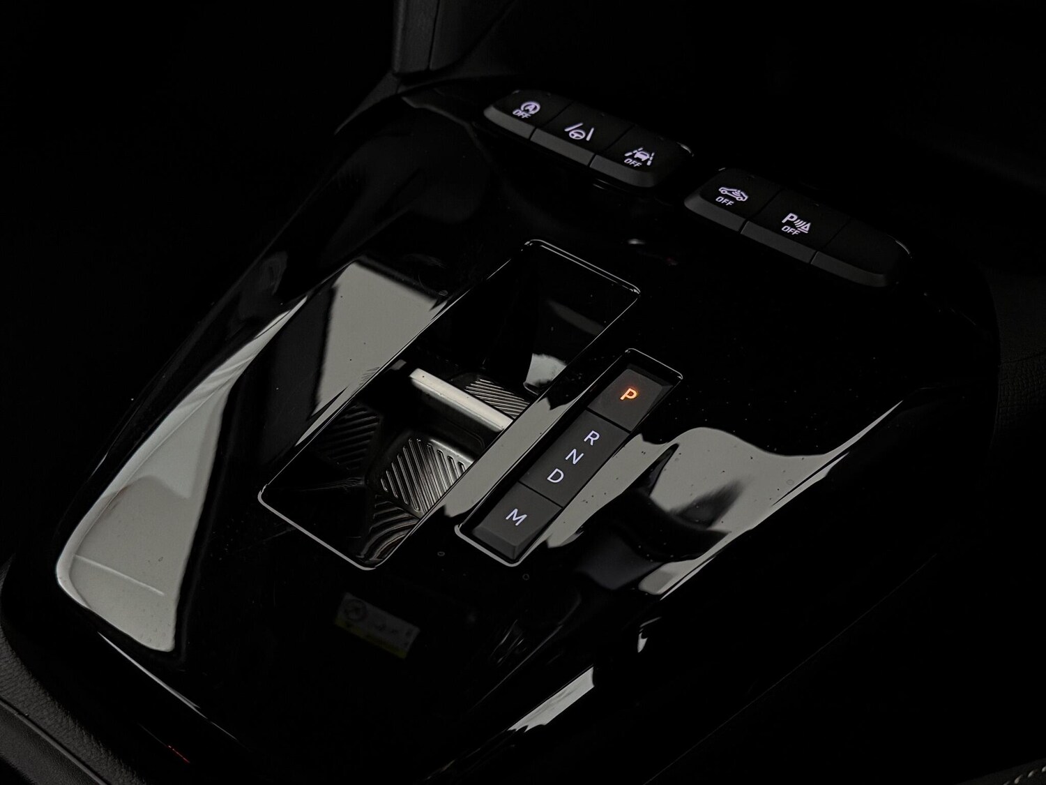 Used Vauxhall Corsa 2022 for sale - 77332147: Photo 28