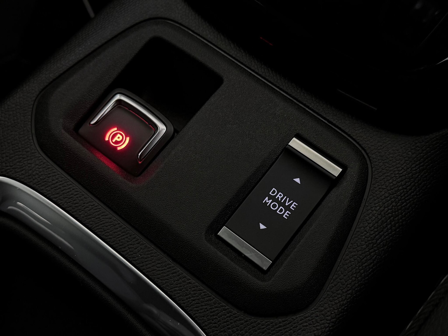 Used Vauxhall Corsa 2022 for sale - 77332147: Photo 30