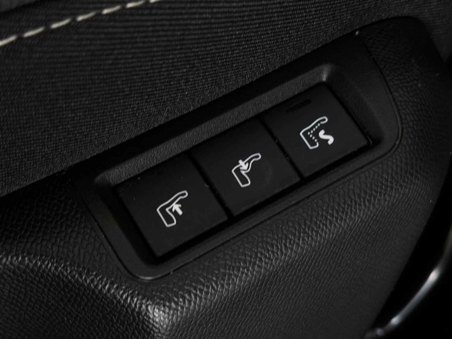 Used Vauxhall Corsa 2022 for sale - 77332147: Photo 31