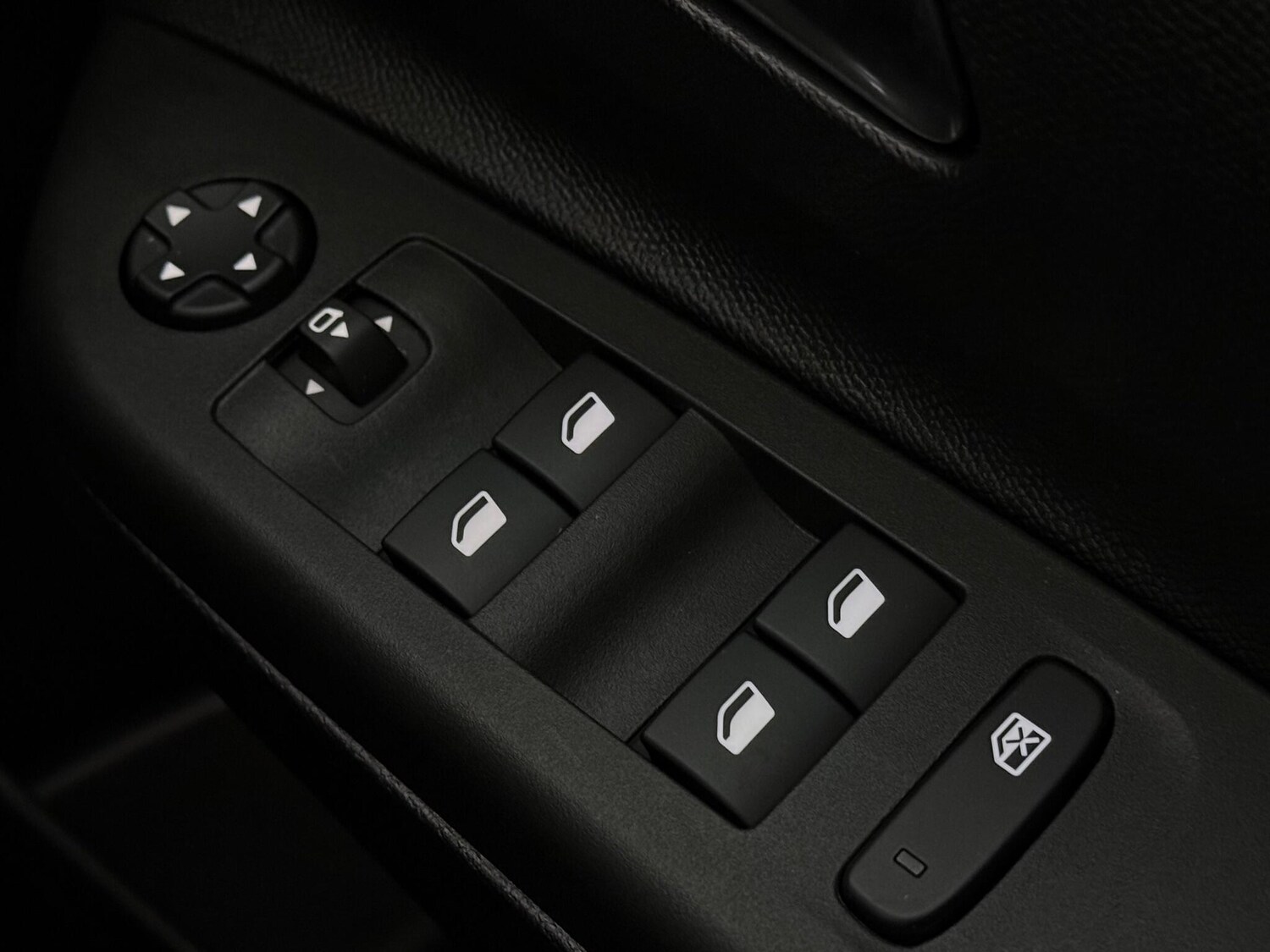 Used Vauxhall Corsa 2022 for sale - 77332147: Photo 32