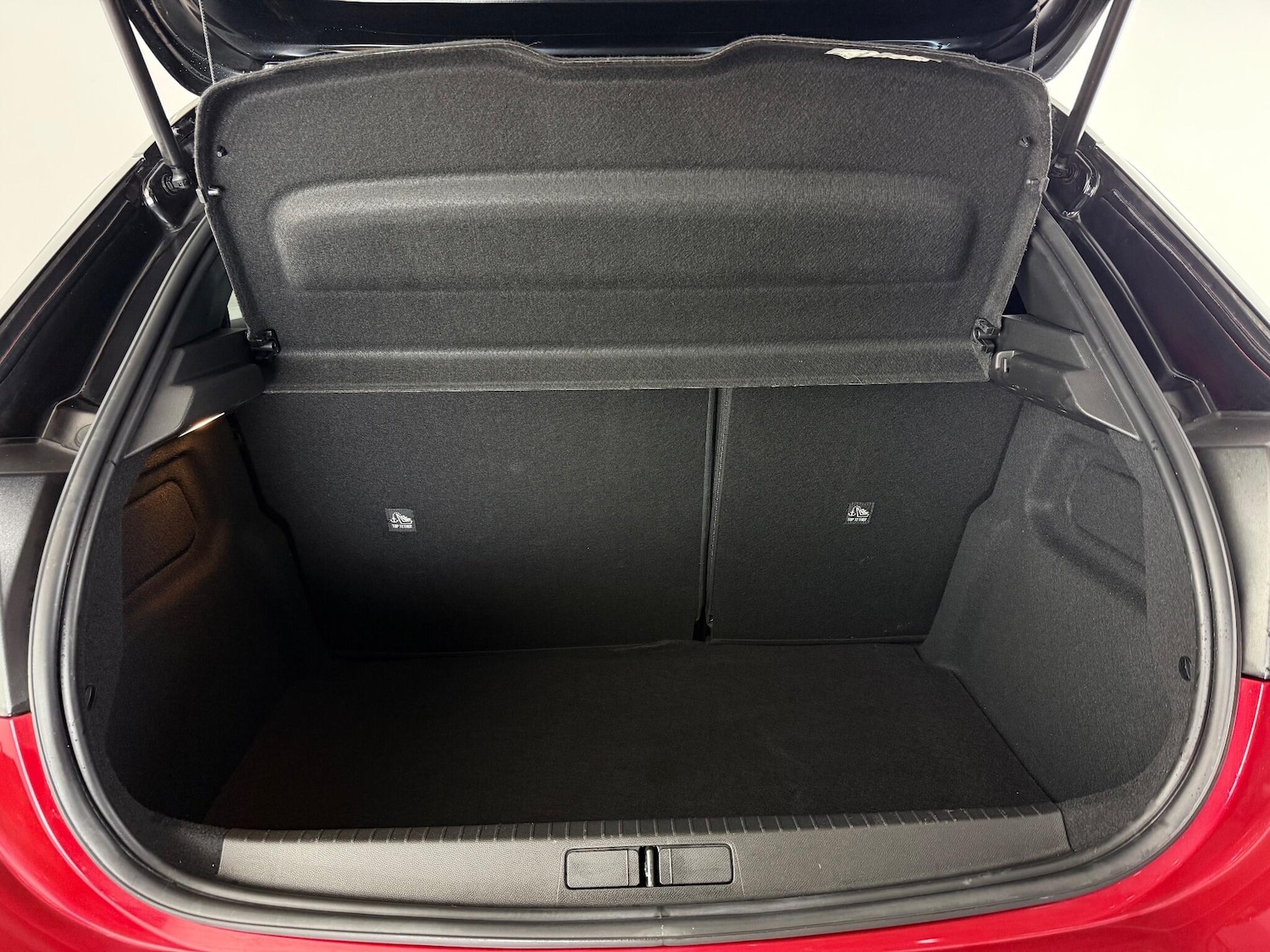 Used Vauxhall Corsa 2022 for sale - 77332147: Photo 9