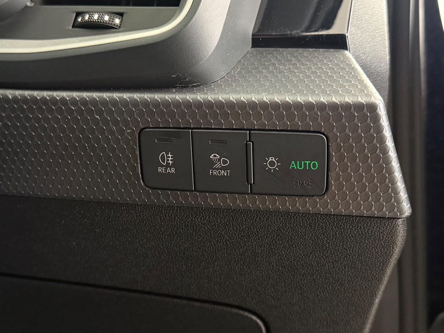 Used Audi A1 2021 for sale - 77216689: Photo 17