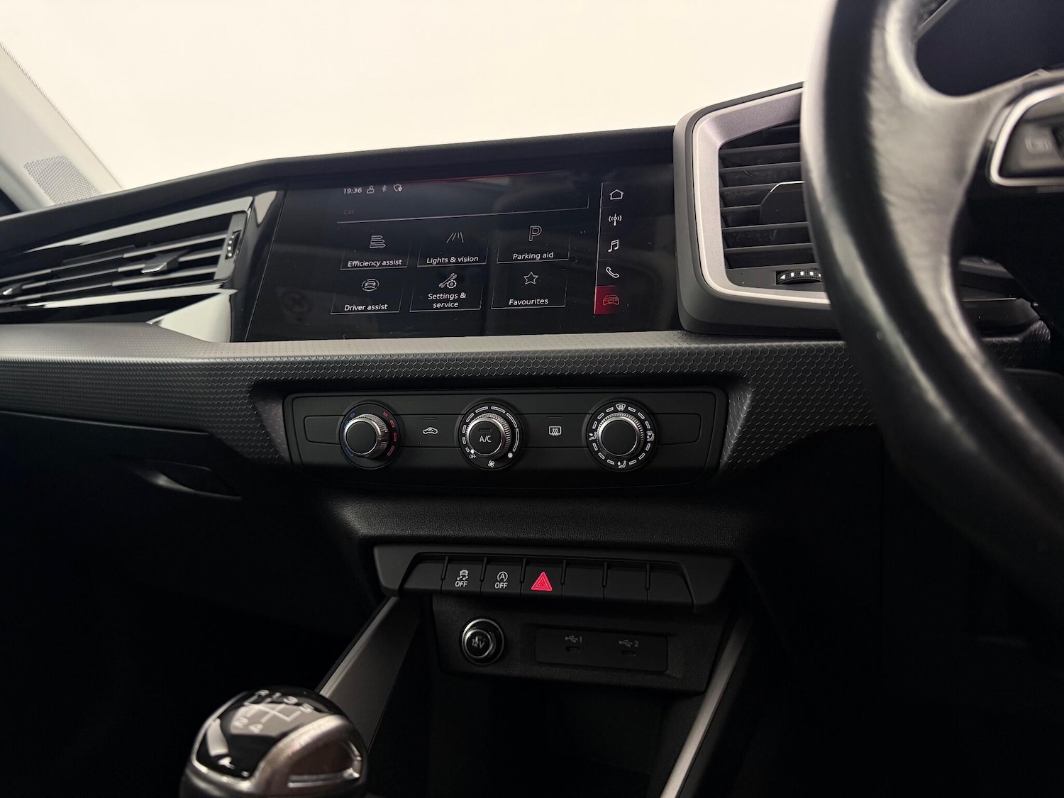 Used Audi A1 2021 for sale - 77216689: Photo 27