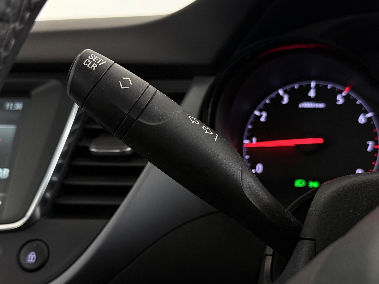 Used Vauxhall Crossland 2021 for sale - 77259636: Photo 18