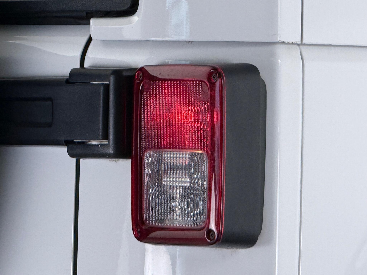 Used Jeep Wrangler 2016 for sale - 76466731: Photo 10