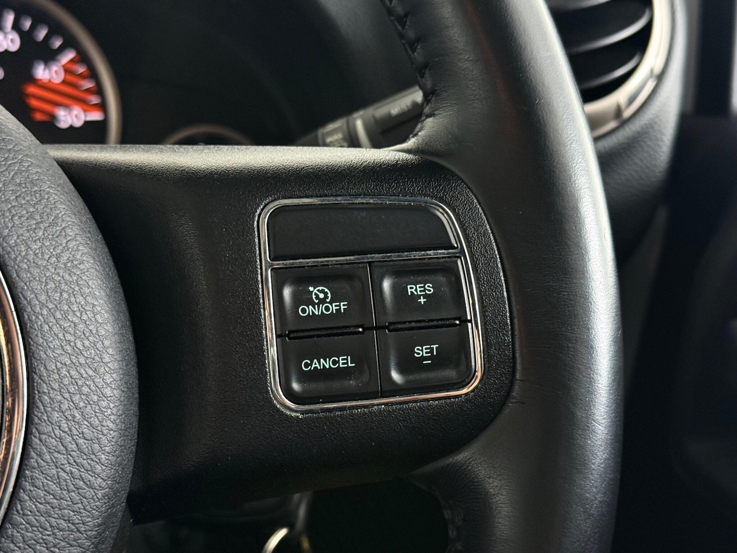 Used Jeep Wrangler 2016 for sale - 76466731: Photo 25