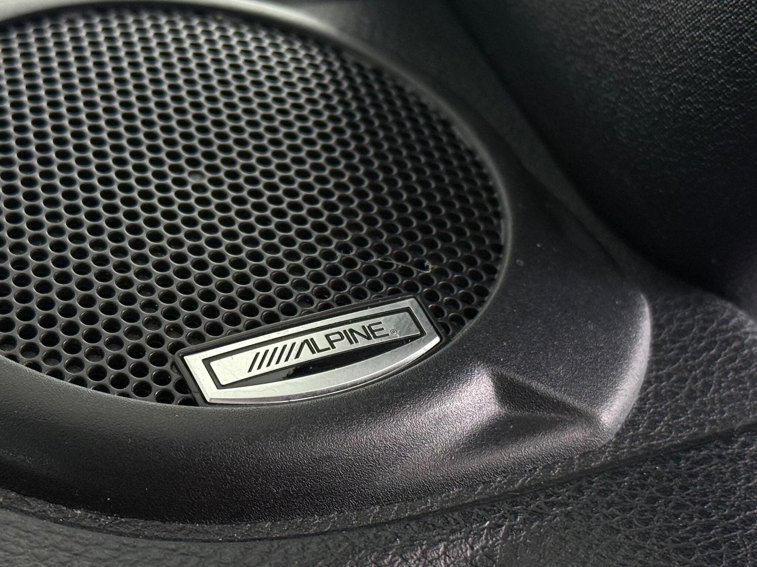 Used Jeep Wrangler 2016 for sale - 76466731: Photo 26