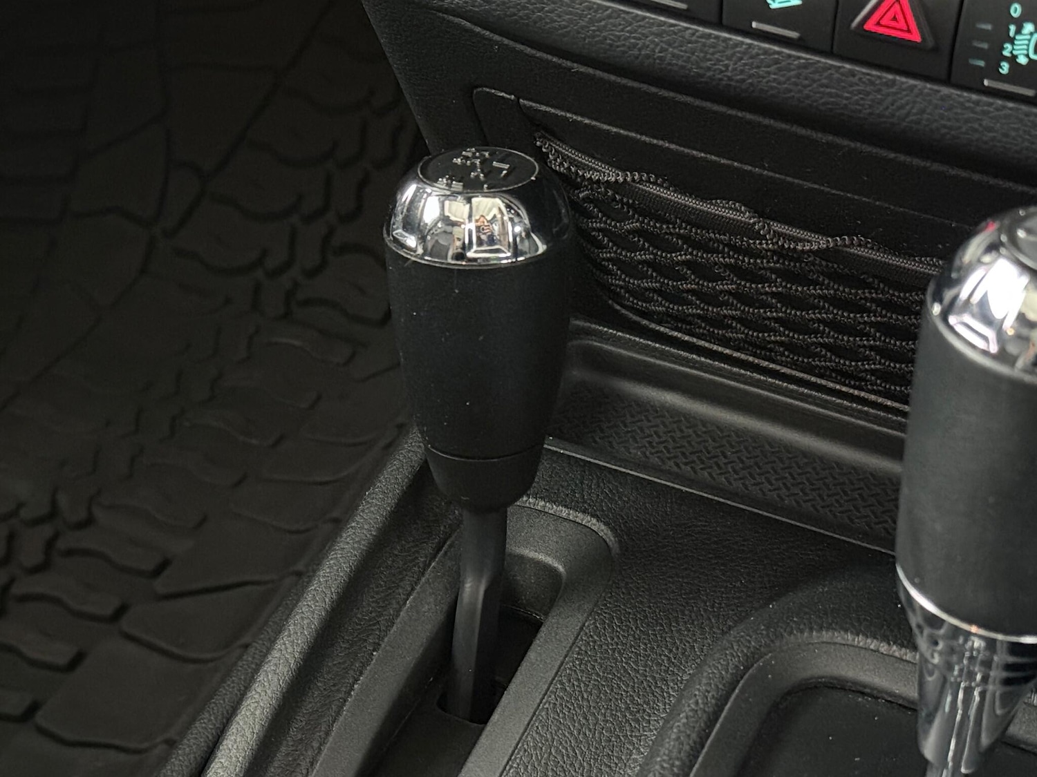 Used Jeep Wrangler 2016 for sale - 76466731: Photo 36