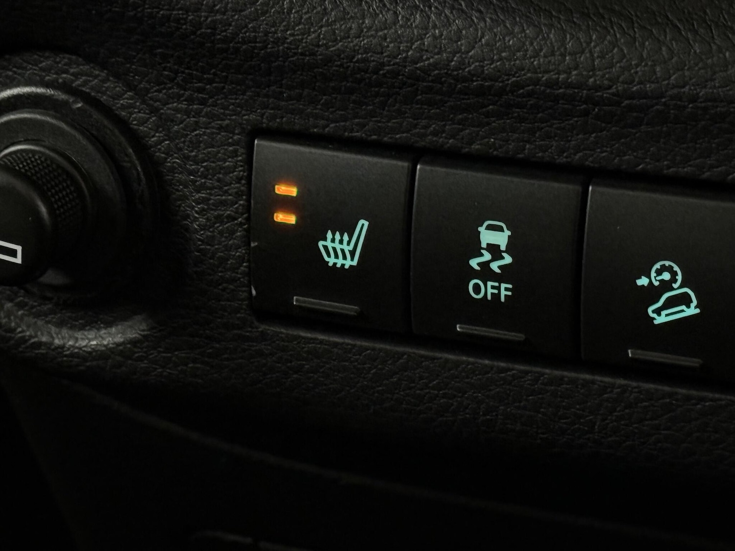 Used Jeep Wrangler 2016 for sale - 76466731: Photo 37