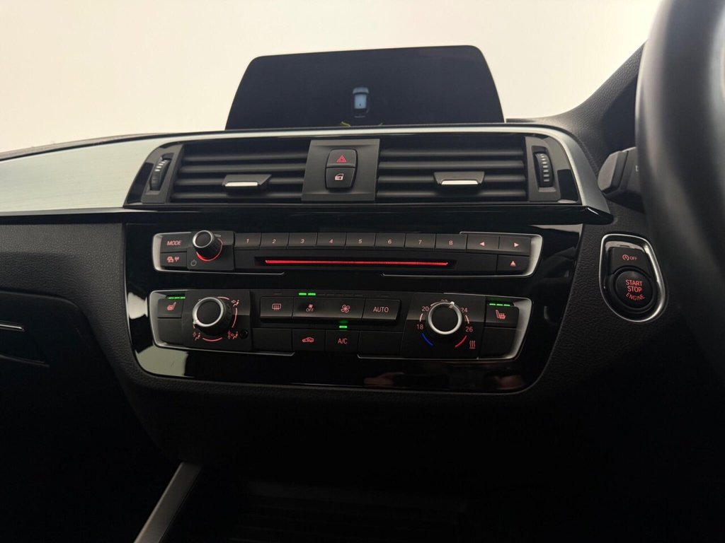Vehicle 45