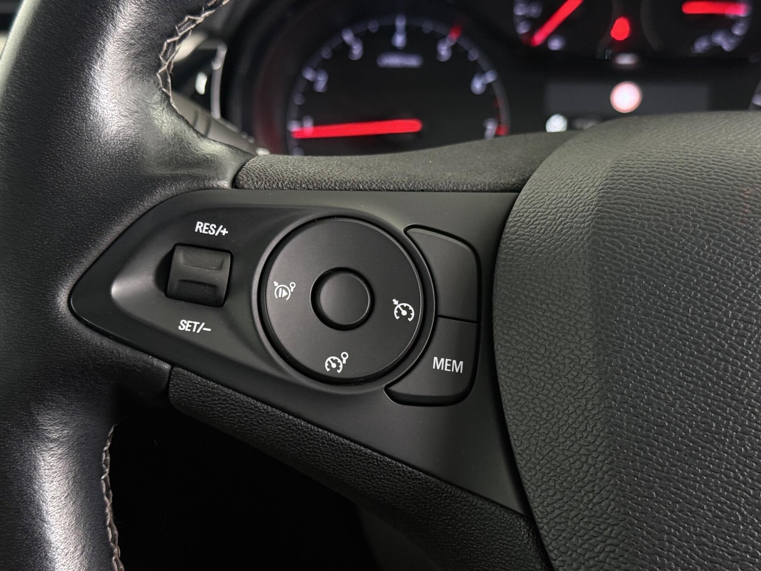 Used Vauxhall Corsa 2021 for sale - 76467366: Photo 23