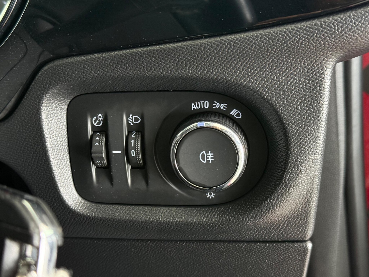 Used Vauxhall Corsa 2021 for sale - 76467366: Photo 26