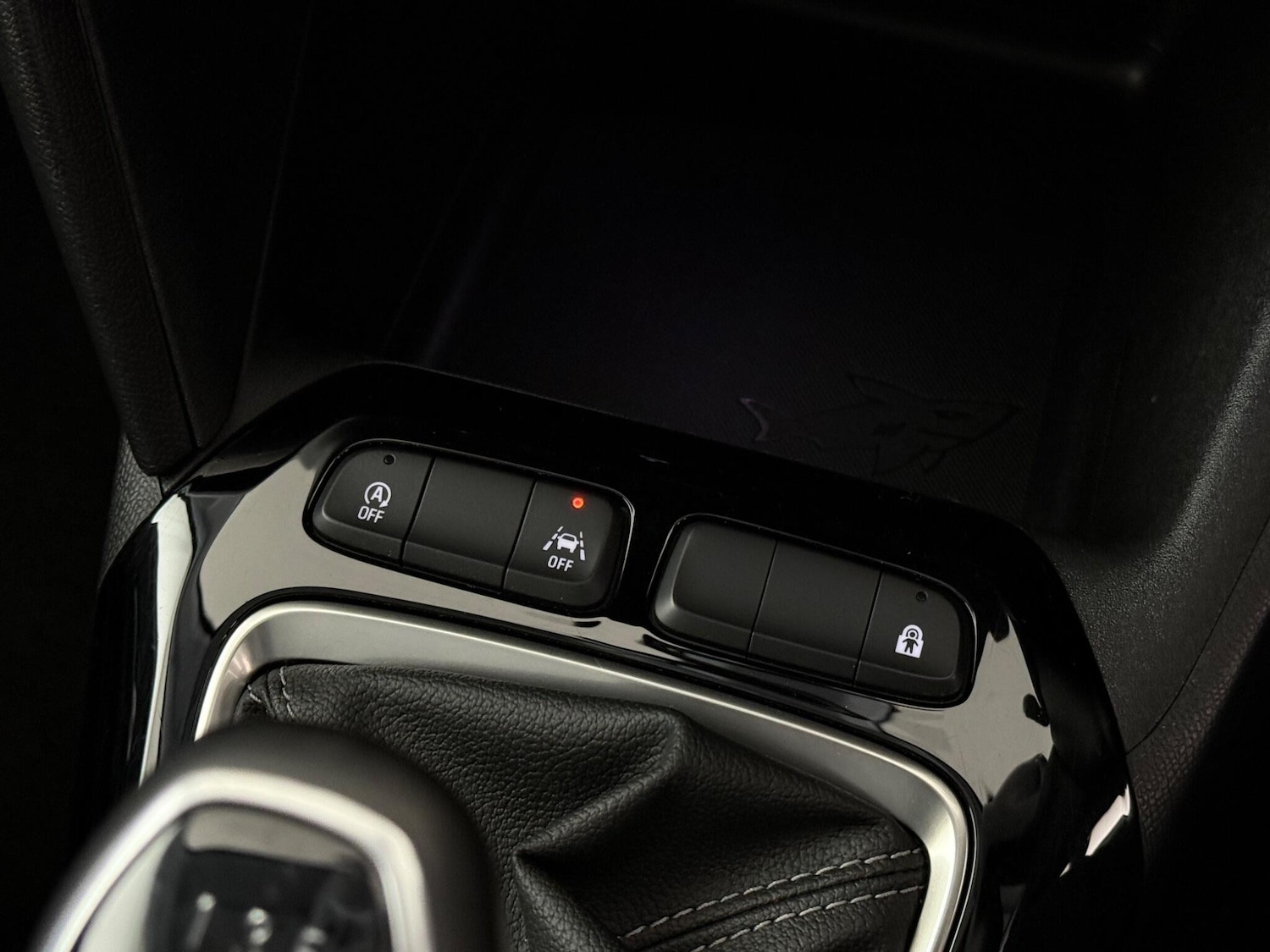 Used Vauxhall Corsa 2021 for sale - 76467366: Photo 36