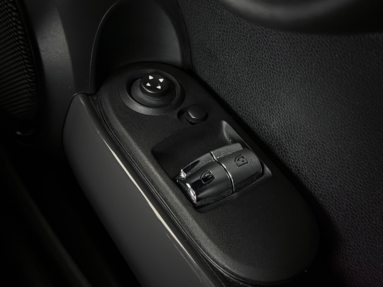 Used MINI Hatch 2018 for sale - 77108901: Photo 27