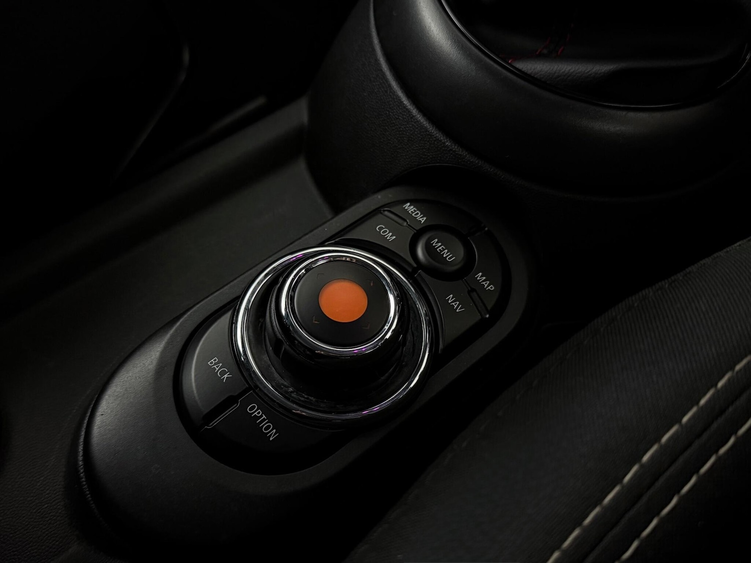 Used MINI Hatch 2018 for sale - 77108901: Photo 29