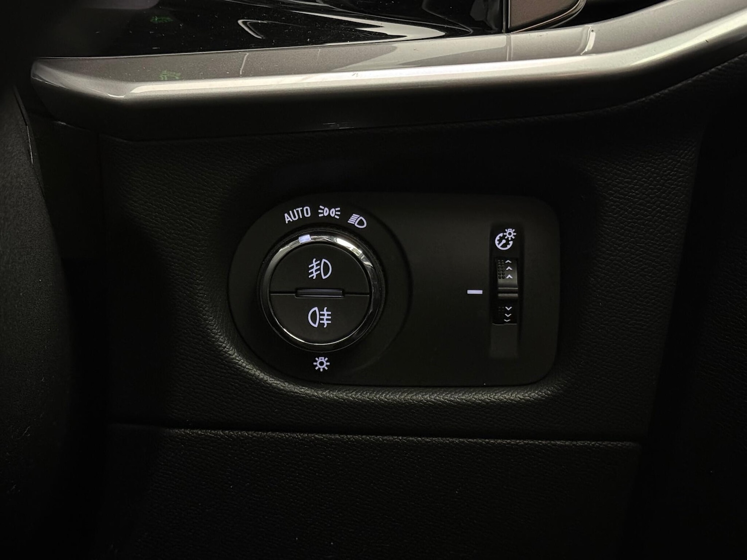 Used Vauxhall Mokka 2022 for sale - 77246273: Photo 19